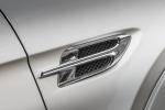 Bentley Bentayga Diesel 2016 года (WW)